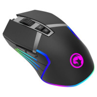 Slika Marvo M941