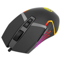 Slika Marvo M941