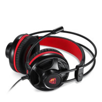 Slika MOTOSPEED H11