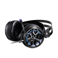 Slika MOTOSPEED H60