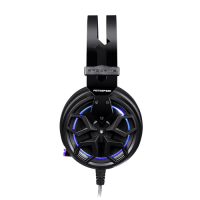 Slika MOTOSPEED H60
