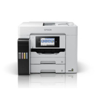 Slika Epson EcoTank L6580