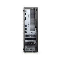 Slika Dell OptiPlex 3080 DES08851