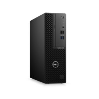 Slika Dell OptiPlex 3080 DES08763
