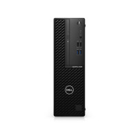 Slika Dell OptiPlex 3080 DES08804