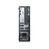 Slika Dell OptiPlex 5080 DES08796