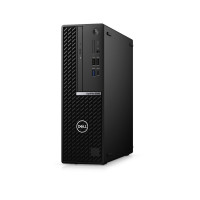 Slika Dell OptiPlex 5080 DES08795