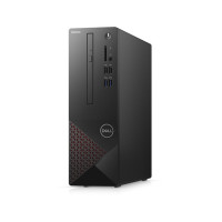 Slika Dell Vostro 3681 DES08639