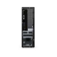 Slika Dell Vostro 3681 DES08639