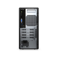 Slika Dell Vostro 3888 DES08651