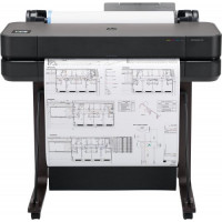 Slika proizvoda HP DesignJet T630 5HB09A
