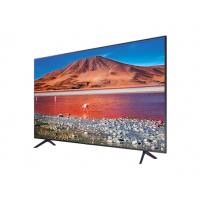Slika Samsung UE75TU7172UXXH