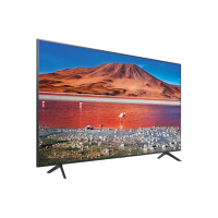 Slika Samsung UE75TU7172UXXH