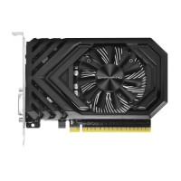 Slika Gainward GeForce GTX 1650 4GB Pegasus