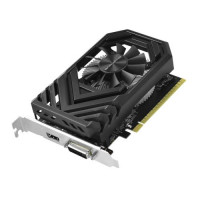 Slika Gainward GeForce GTX 1650 4GB Pegasus