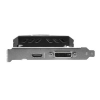 Slika Gainward GeForce GTX 1650 4GB Pegasus