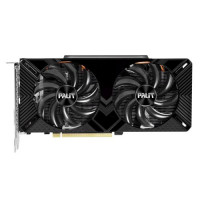 Slika Palit GeForce GTX 1660 6GB Super NE6166S018J9-1160A