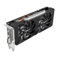 Slika Palit GeForce GTX 1660 6GB Super NE6166S018J9-1160A