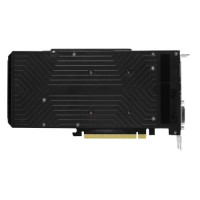 Slika Palit GeForce GTX 1660 6GB Super NE6166S018J9-1160A
