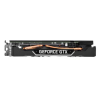 Slika Palit GeForce GTX 1660 6GB Super NE6166S018J9-1160A