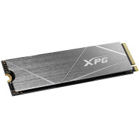 Slika 1 TB A-DATA AGAMMIXS50L-1T-C