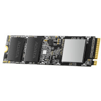 Slika 256 GB A-DATA ASX8100NP-256GT-C