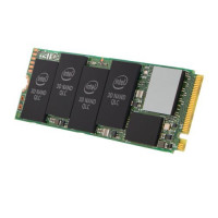 Slika 1 TB Intel SSDPEKNW010T9X1