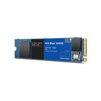 Slika 250 GB Western Digital WDS250G2B0C