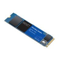 Slika 250 GB Western Digital WDS250G2B0C