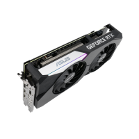 Slika Asus GeForce DUAL-RTX3060TI-O8G