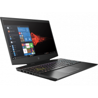 Slika HP Omen 15-dh0014nm 7RY32EA/24GB