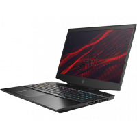 Slika HP Omen 15-dh0014nm 7RY32EA/24GB