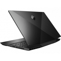 Slika HP Omen 15-dh0014nm 7RY32EA/24GB