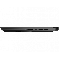 Slika HP Omen 15-dh0014nm 7RY32EA/24GB