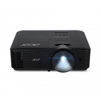 Slika Acer Projector X1226AH