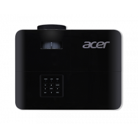 Slika Acer Projector X1226AH