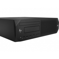 Slika HP Z2 4RX24EA/16