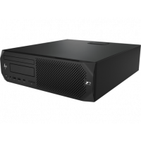 Slika HP Z2 4RX24EA/16