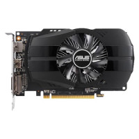 Slika Asus PH-550-2G