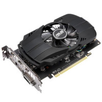 Slika Asus PH-550-2G
