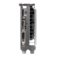 Slika Asus PH-550-2G