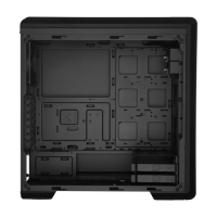 Slika Cooler Master MasterBox NR600P MCB-NR600P-KNNN-S00