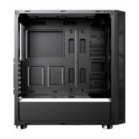 Slika Raidmax i51 (i501)