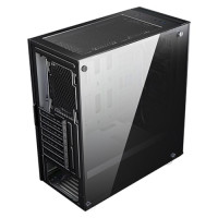 Slika Raidmax i51 (i501)