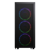 Slika Raidmax i53 (i503)