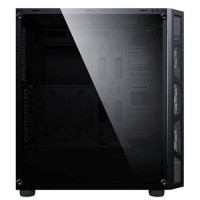 Slika Raidmax i53 (i503)