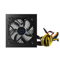 Slika 500W Raidmax RX-500XT