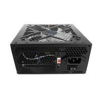Slika 500W Raidmax RX-500XT