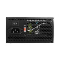 Slika 500W Raidmax RX-500XT