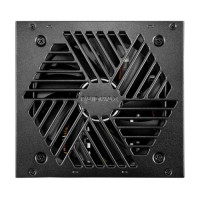 Slika 500W Raidmax Vortex RX-500AF-V